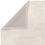 Kép 5/6 - Mason 160x230cm Trapezium szőnyeg