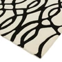 Kép 5/7 - Matrix Runner 070x240cm 35 Wire White