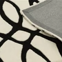Kép 7/7 - Matrix Runner 070x240cm 35 Wire White