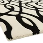 Kép 6/7 - Matrix Runner 070x240cm 35 Wire White