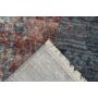 Kép 4/5 - Medellin 400 színes szőnyeg 120x170 cm