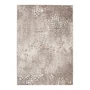 Kép 1/5 - Milas szőnyeg 202 ezüst-bézs 120x170 cm