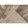 Kép 2/5 - Monet szőnyeg 502 bézs 80x150 cm
