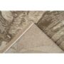 Kép 2/5 - Monet szőnyeg 502 bézs 120x170 cm