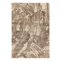 Kép 1/5 - Monet szőnyeg 502 bézs 120x170 cm