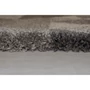 Kép 2/5 - Nuru törtfehér szőnyeg 160x230cm