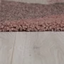 Kép 3/5 - Nuru pink szőnyeg 120x170cm