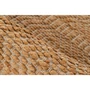 Kép 3/3 - Nature szőnyeg 504 natúr 80x150cm (kifutó!)