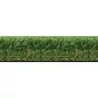 Kép 2/6 - MULTILINE műfű 50 mm (2m)