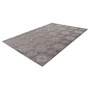 Kép 2/5 - Nova 401 szürke 80x150 cm kül- és beltéri szőnyeg