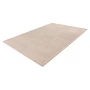 Kép 2/5 - Nova 402 beige 160x230 cm kül- és beltéri szőnyeg