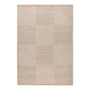 Kép 1/5 - Nova 402 beige 160x230 cm kül- és beltéri szőnyeg