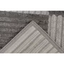 Kép 4/5 - Nova 402 szürke 160x230 cm kül- és beltéri szőnyeg