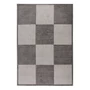 Kép 1/5 - Nova 402 szürke 160x230 cm kül- és beltéri szőnyeg