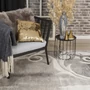 Kép 3/4 - ACAPULCO 681 TAUPE 3