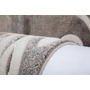 Kép 4/4 - ACAPULCO 681 TAUPE 4