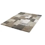 Kép 2/4 - ACAPULCO 683 TAUPE 2