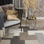 Kép 3/4 - ACAPULCO 683 TAUPE 3