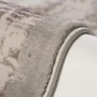 Kép 5/5 - BOLERO 810 LAVE 5