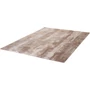 Kép 2/5 - BOLERO 810 TAUPE 2