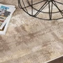 Kép 3/5 - BOLERO 810 TAUPE 3