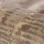 Kép 4/5 - BOLERO 810 TAUPE 4