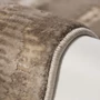 Kép 5/5 - BOLERO 810 TAUPE 5