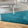Kép 3/5 - BROADWAY 286 OCEAN 3
