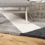 Kép 3/5 - BROADWAY 286 TAUPE 3
