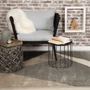 Kép 4/5 - BROADWAY 286 TAUPE 4