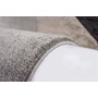 Kép 5/5 - BROADWAY 286 TAUPE 5