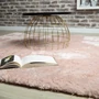 Kép 3/5 - CURACAO 490 POWDERPINK 3