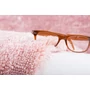 Kép 4/5 - CURACAO 490 POWDERPINK 4