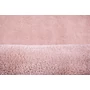 Kép 5/5 - CURACAO 490 POWDERPINK 5