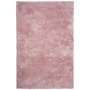 Kép 1/5 - CURACAO 490 POWDERPINK