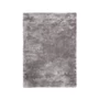 Kép 1/5 - CURACAO 490 SILVER