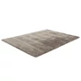 Kép 2/5 - CURACAO 490 TAUPE 2