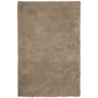 Kép 1/5 - CURACAO 490 TAUPE