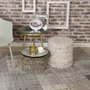 Kép 3/5 - GENT 751 SILVER 3