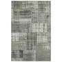 Kép 1/5 - GENT 751 SILVER