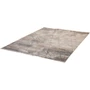 Kép 2/5 - INCA 350 TAUPE 2