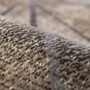 Kép 4/5 - INCA 350 TAUPE 4