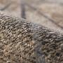 Kép 4/5 - INCA 350 TAUPE 4