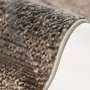 Kép 5/5 - INCA 350 TAUPE 5