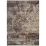 Kép 1/5 - INCA 350 TAUPE