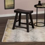 Kép 3/5 - INCA 351 TAUPE 3