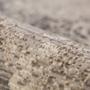 Kép 4/5 - INCA 351 TAUPE 4