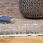 Kép 3/4 - LAOS 453 BLUE 3