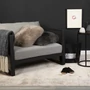 Kép 3/4 - LAOS 454 BEIGE 3