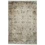 Kép 1/4 - LAOS 454 BEIGE